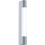Eglo TRAGACETE  98442 kinkiet 1x8W/LED IP44 4000K
