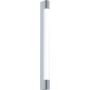 Eglo TRAGACETE  98443 kinkiet 1x16W/LED IP44 4000K
