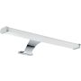 Eglo VINCHIO 98501 kinkiet 1x6W/LED IP44 3000K