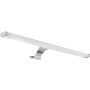 Eglo VINCHIO 98502 kinkiet 1x10W/LED IP44 3000K