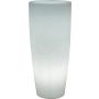 New Garden BAMBU 3286 lampa stojąca 1x5W/LED 90lm 6000k ip54