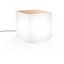 New Garden BORA 3172 lampa stojąca 1x9W/E27 860lm 3000-6000k ip65