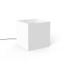 New Garden BORA 3174 lampa stojąca 1x9W/E27 860lm 3000-6000k ip65