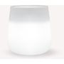New Garden CAMELIA 3288 lampa stojąca 1x5W/LED 600lm 6000k ip65