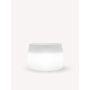 New Garden CAMELIA 3289 lampa stojąca 1x5W/LED 600lm 6000k ip65