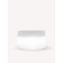 New Garden CAMELIA 3308 lampa stojąca 1x5W/LED 600lm 6000k ip65