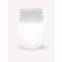 New Garden CAMELIA 3322 lampa stojąca 1x5W/LED 600lm 6000k ip65