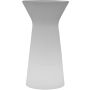 New Garden CAPRI 3155 lampa stojąca 1x1,5W/LED 110lm 6000k ip54
