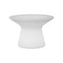 New Garden CAPRI 3177 lampa stojąca 1x5W/LED 600lm 6000k ip65