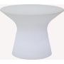 New Garden CAPRI 3178 lampa stojąca 1x5W/LED 600lm 6000k ip65