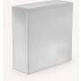 New Garden JUNCO 3324 lampa stojąca 1x7W/E27 600lm 6500k ip65