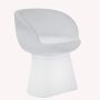 New Garden MALLORCA 3246 lampa stojąca 1x5W/LED 600lm 6000k ip65