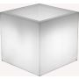 New Garden NARCISO 3267 lampa stojąca 1x5W/LED 600lm 6000k ip65