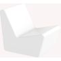 New Garden TARIDA SIT 3159 lampa stojąca 1x5W/LED 600lm 6000k ip65