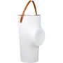 New Garden WOODY 3261 lampa stojąca 1x5W/LED 600lm 6000k ip65
