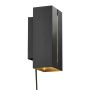 Nordlux Curtiz 2110551003 kinkiet 2700K IP20