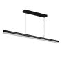Nordlux Skylar 2113003003 lampa wisząca 3000K IP20