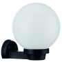 Novolux ALIA 011D-G05X1A-02 IP43 Kinkiet 1x42W/E27