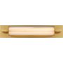 Zuma Line DORIA WL31926/8W kinkiet 1x8W/LED 225lm 3000k ip20
