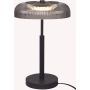 Zuma Line SOLVIA T230757601 lampka stołowa 1x10W/LED 650lm 3000k ip20