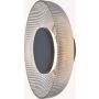 Zuma Line SOLVIA W230757601 kinkiet 1x10W/LED 400lm 3000k ip20