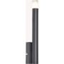 Zuma Line VELIC W241125801BL kinkiet 1x5W/G9   ip20