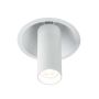 Antigo Yakumo 7805 downlight wpuszczany 1x10W/GU10 IP20