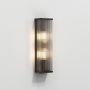 Astro Lighting Avignon 1427011 kinkiet 2x12W/E27  IP20