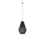 Antigo Hagata 5124 lampa wisząca 1x60W/E27 IP20