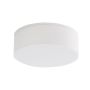 Antigo Tottori 8576 downlight natynkowy 1x10W/LED 4000K IP44