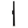 Antigo Yabu 8075 kinkiet 2x10W/GU10 IP44
