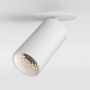 Astro Lighting Can 1396028 spot 8,2W/LED 3000K IP20
