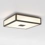 Astro Lighting Mashiko 1121079 plafon sufitowy 2x12W/E27  IP44