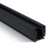 Zambelis 3-Phase Track 19400-4M szyna 4m    IP20