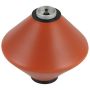 Zambelis CERAMIC SCHEMA  25111 element dekoracyjny    IP20