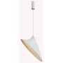 Zambelis PENDANT LIGHT 25173 lampa wisząca 1x15W/E27   IP20