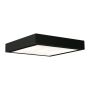Antigo Nomi 1151 plafon sufitowy 32x32W/LED 3000K IP20