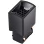 Zambelis MAGNETIC 22107 reflektor szynowy 2W/led 170lm 3000K IP20