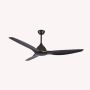 Zambelis FAN CEILING 20258 wentylator    IP20