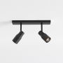Astro Lighting Apollo 1422005 spot 2x6W/GU10  IP20