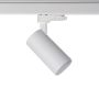 Zambelis 3-Phase Track S037 reflektor szynowy 1x35W/GU10   IP20