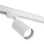Maxlight RAYO S0022 reflektor szynowy 1x10w/gu10   ip20