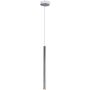 Maxlight ORGANIC P0172 lampa wisząca 1x1W/LED IP20 3000K