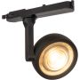 Maxlight CHARON S0014 reflektor szynowy 1x15w/led 1327lm 3000k ip20