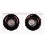Maxlight SPILIO H190.05 oprawa bez modułu   ip65
