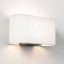 Astro Lighting Venn 1433003 kinkiet 1x12W/LED|E27  IP20