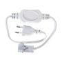 Eko-Light CABLE EKW614 węże świetlne   