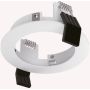 Ideal Lux DYNAMIC 208695 rama montażowa    