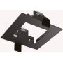 Ideal Lux DYNAMIC 208732 rama montażowa    