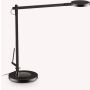 Ideal Lux FUTURA 204888 lampka biurkowa 1x12,5W/LED   ip20